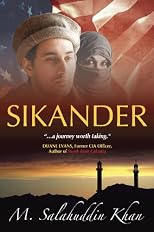 Sikander