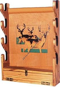tool parts accessories woodworking project plans kits project plans