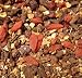 Cholesterol and Blood Pressure Tea One Ounce
