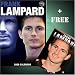 Frank Lampard Calendar 2008 & Free Frank Lampard Calendar 2006 (Buy One Get One Free)