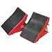 Torin TD3558 SUV Wheel Chock