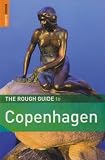 The Rough Guide to Copenhagen