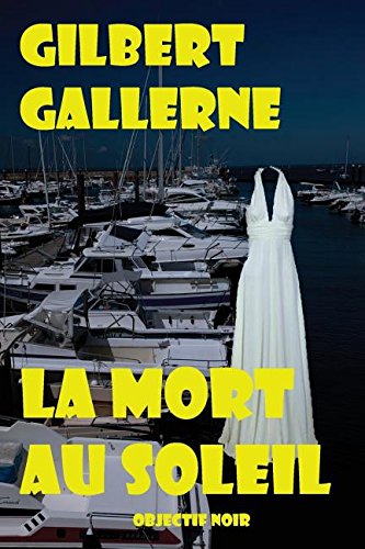 la mort au soleil french edition