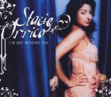 Im Not Missing You