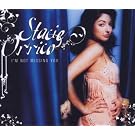 Im Not Missing You
