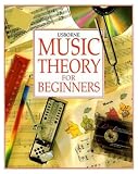 Music Theory for Beginners (Music Books Series)