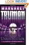 Murder at Union Station (Capital Crimes)
