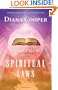 A Little Light on the Spiritual Laws
