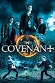 play video on Amazon Instant Video