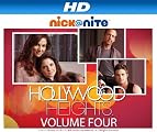 Hollywood Heights [HD]