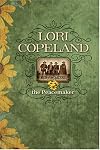 The Peacemaker (Men of the Saddle)