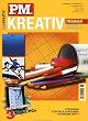 PM Kreativ Trainer