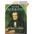 Wilkie Collins