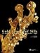 Gold Crowns of Silla: Treasures from a Brilliant Age