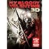 My Bloody Valentine 3D/ 2D [DVD]