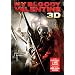 My Bloody Valentine 3D/2D Flip