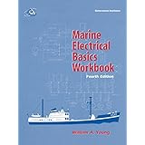 marine electrical basics workbook
