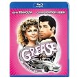 Grease [Blu-ray]  (Blu-ray - 2009)