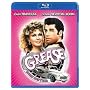 Grease [Francia] [Blu-ray] <b>Blu-ray</b> ~ John Travolta