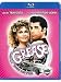 Grease [Blu-ray]