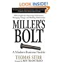 Miller's Bolt: A Modern Business Parable