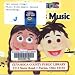 Chalo Kids Music