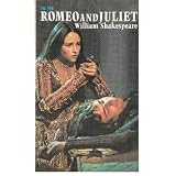 The Tragedy of Romeo and Juliet / William Shakespeare / John E Hankins (TK 790)by William Shakespeare