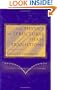 The Physics of Structural Phase Transitions