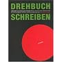 Das Geheimnis guter Drehb�cher