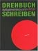 Das Geheimnis guter Drehb�cher