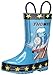 Thomas & Friends Star Rain Boot (Toddler)