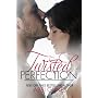 Twisted Perfection by Abbi Glines