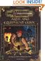 Arms and Equipment Guide (Dungeons & Dragons d20 3.0 Fantasy Roleplaying Accessory)