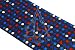 Scooter Grip Tape Patriot Polka Dot