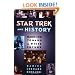 Star Trek and History: Race-ing toward a White Future