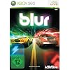 BLUR
