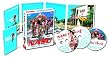 Nasu - Sommer in Andalusien - Box [Limited Edition] [2 DVDs]