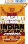 From Peasant Struggles to Indian Resistance: The Ecuadorian Andes in the Late Twentieth Century