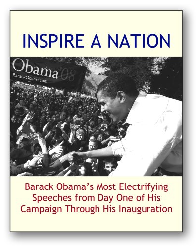 Inauguration