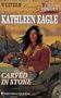 Carved in Stone (Western Lovers: Ranch Rogues #6)