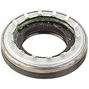 Genuine GM 19257296 Axle Inner Shaft Seal