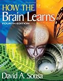 How the Brain Learns