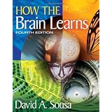 How the Brain Learns