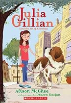 [D.o.w.n.l.o.a.d] Julia Gillian (And the Art of Knowing) T.X.T