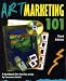 Art Marketing 101, Third Edition: A Handbook for the Fine Artist (Art Marketing 101: A Handbook for the Fine Artist)