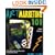 Art Marketing 101, Third Edition: A Handbook for the Fine Artist (Art Marketing 101: A Handbook for the Fine Artist)