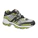 Merrell Men's CT Converge 2