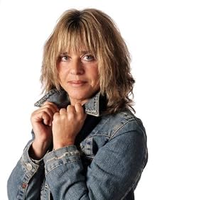 Bilder von Suzi Quatro