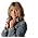Miniaturansicht von Suzi Quatro