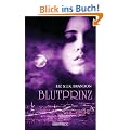 Blutprinz